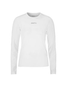 1914797-900000_ADV20Essence20LS20Tee20220W_Front