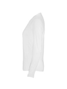 1914797-900000_ADV20Essence20LS20Tee20220W_Left-1