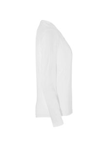 1914797-900000_ADV20Essence20LS20Tee20220W_Right-1