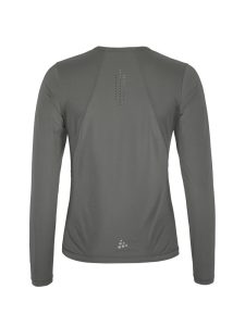 1914797-985000_ADV20Essence20LS20Tee20220W_Back