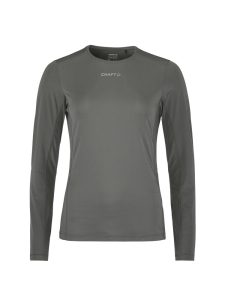 1914797-985000_ADV20Essence20LS20Tee20220W_Front