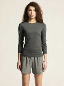 1914797-985000_ADV20Essence20LS20Tee20220W_closeup4
