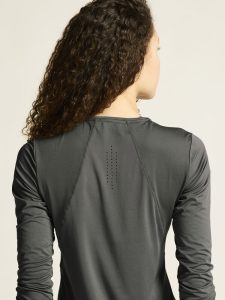 1914797-985000_ADV20Essence20LS20Tee20220W_closeup6