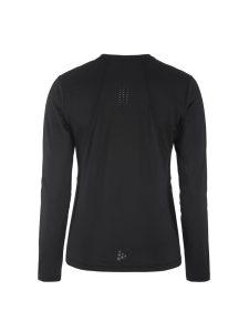 1914797-999000_ADV20Essence20LS20Tee20220W_Back-1