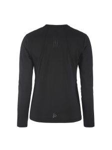 1914797-999000_ADV20Essence20LS20Tee20220W_Back