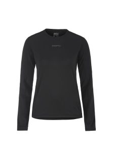 1914797-999000_ADV20Essence20LS20Tee20220W_Front-1