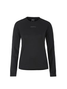 1914797-999000_ADV20Essence20LS20Tee20220W_Front
