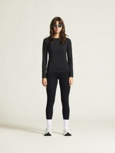 1914797-999000_ADV20Essence20LS20Tee20220W_closeup1
