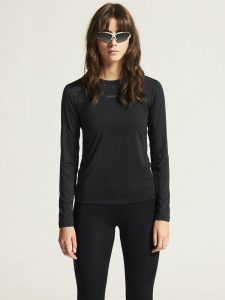 1914797-999000_ADV20Essence20LS20Tee20220W_closeup4