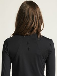 1914797-999000_ADV20Essence20LS20Tee20220W_closeup6