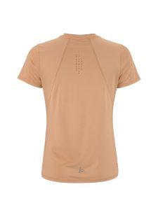 1914798-245000_ADV20Essence20SS20Tee20220W_Back