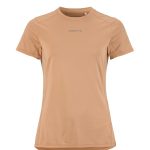 1914798-245000_ADV20Essence20SS20Tee20220W_Front