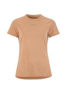 1914798-245000_ADV20Essence20SS20Tee20220W_Front
