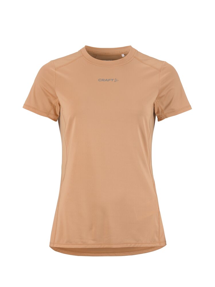 1914798-245000_ADV20Essence20SS20Tee20220W_Front