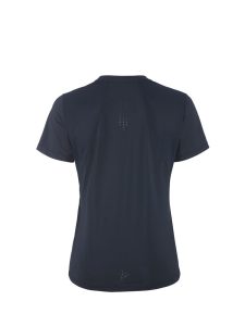 1914798-396000_ADV20Essence20SS20Tee20220W_Back