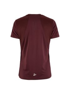 1914798-4820_ADV20Essence20SS20Tee20220W_Back