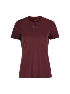 1914798-4820_ADV20Essence20SS20Tee20220W_Front