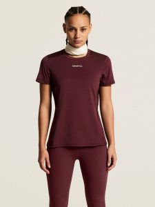 1914798-4820_ADV20Essence20SS20Tee20220W_closeup4