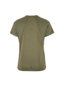 1914798-664000_ADV20Essence20SS20Tee20220W_Back