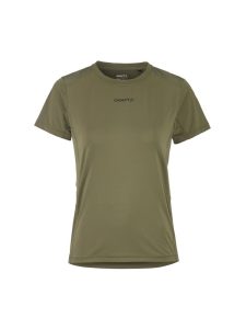 1914798-664000_ADV20Essence20SS20Tee20220W_Front