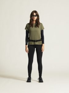 1914798-664000_ADV20Essence20SS20Tee20220W_closeup1