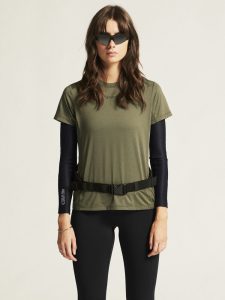 1914798-664000_ADV20Essence20SS20Tee20220W_closeup4