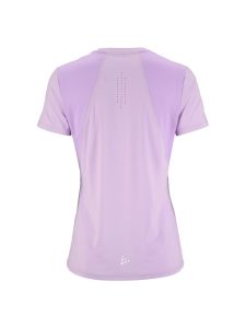 1914798-7280_ADV20Essence20SS20Tee20220W_Back