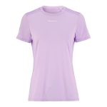 1914798-7280_ADV20Essence20SS20Tee20220W_Front