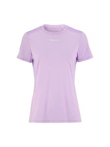 1914798-7280_ADV20Essence20SS20Tee20220W_Front