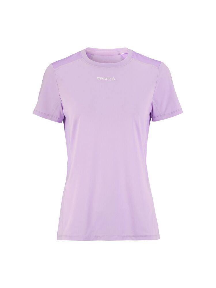 1914798-7280_ADV20Essence20SS20Tee20220W_Front