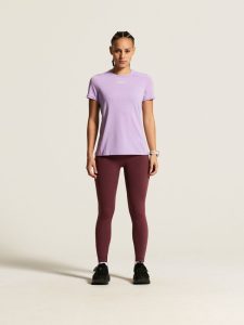 1914798-7280_ADV20Essence20SS20Tee20220W_closeup1