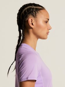 1914798-7280_ADV20Essence20SS20Tee20220W_closeup7