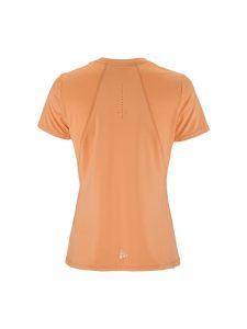 1914798-7540_ADV20Essence20SS20Tee20220W_Back