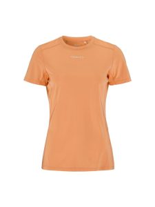 1914798-7540_ADV20Essence20SS20Tee20220W_Front