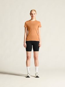 1914798-7540_ADV20Essence20SS20Tee20220W_closeup1