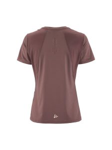 1914798-7880_ADV20Essence20SS20Tee20220W_Back
