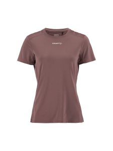 1914798-7880_ADV20Essence20SS20Tee20220W_Front