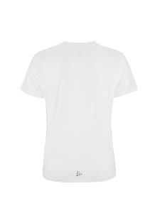 1914798-900000_ADV20Essence20SS20Tee20220W_Back