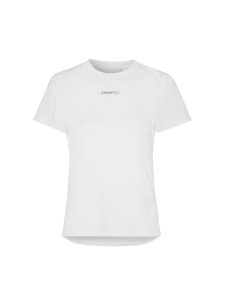1914798-900000_ADV20Essence20SS20Tee20220W_Front