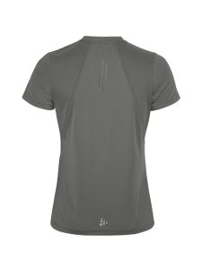 1914798-985000_ADV20Essence20SS20Tee20220W_Back