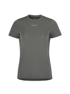 1914798-985000_ADV20Essence20SS20Tee20220W_Front