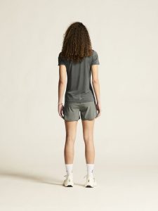 1914798-985000_ADV20Essence20SS20Tee20220W_closeup3
