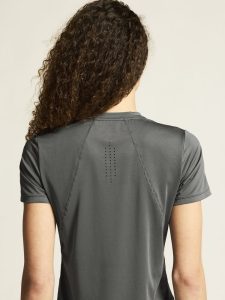 1914798-985000_ADV20Essence20SS20Tee20220W_closeup6