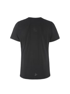 1914798-999000_ADV20Essence20SS20Tee20220W_Back