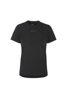 1914798-999000_ADV20Essence20SS20Tee20220W_Front