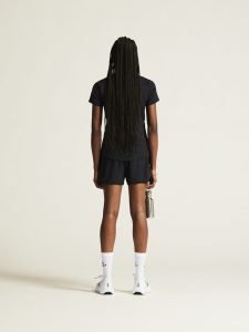 1914798-999000_ADV20Essence20SS20Tee20220W_closeup4