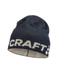1914807-396905_Adv20Nordic20Training20Merino20Logo20Hat_Front
