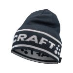 1914807-3981_Adv20Nordic20Training20Merino20Logo20Hat_Front
