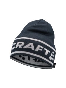 1914807-3981_Adv20Nordic20Training20Merino20Logo20Hat_Front