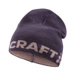 1914807-499000_Adv20Nordic20Training20Merino20Logo20Hat_Front